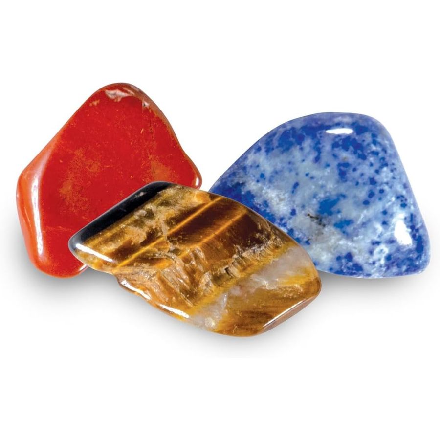 MindWare 4-Player Wooden Mancala Set, view 4