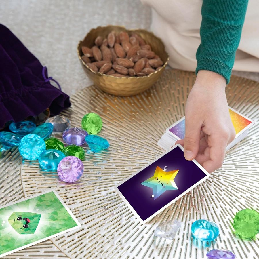 MindWare Best Gems Game, view 6