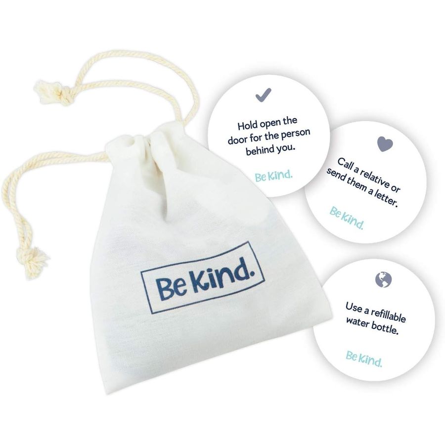 Peaceable Kingdom A Year of Kindness Calendar, view 5